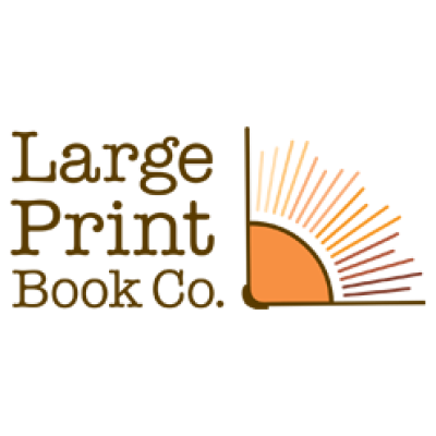 Large Print Book Co.