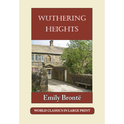 Wuthering Heights