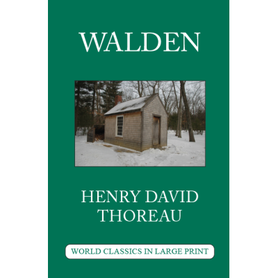 Walden