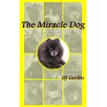 The Miracle Dog
